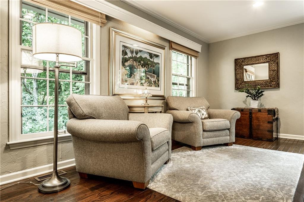 7580 Sargent Road Indianapolis, IN 46256 - Photo 10 of 56 Gallery Image 10