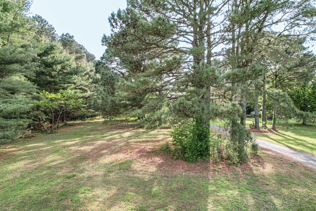 Lot E Sparrow Point Road, Unit E Machipongo, VA 23405 - Photo 4 of 8 Gallery Image 4