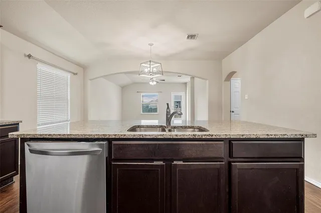 $279,000 | 3217 Beutel Road, Lorena, TX 76655