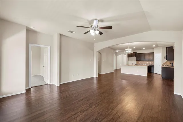 $279,000 | 3217 Beutel Road, Lorena, TX 76655