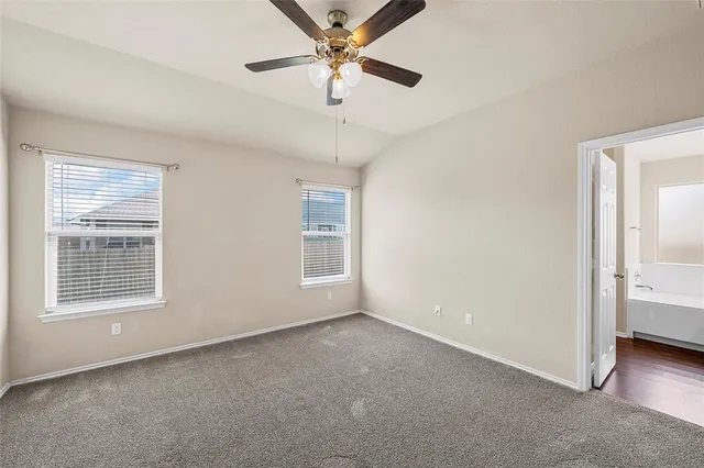 $279,000 | 3217 Beutel Road, Lorena, TX 76655