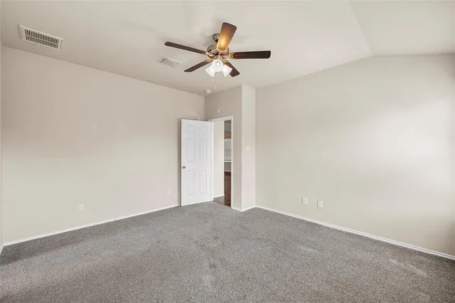 $279,000 | 3217 Beutel Road, Lorena, TX 76655