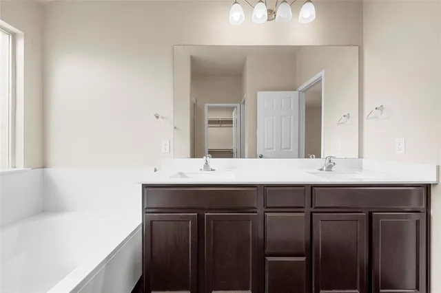 $279,000 | 3217 Beutel Road, Lorena, TX 76655