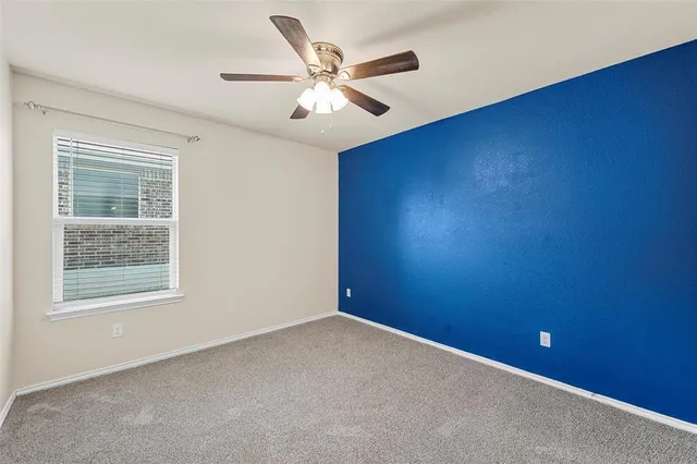 $279,000 | 3217 Beutel Road, Lorena, TX 76655