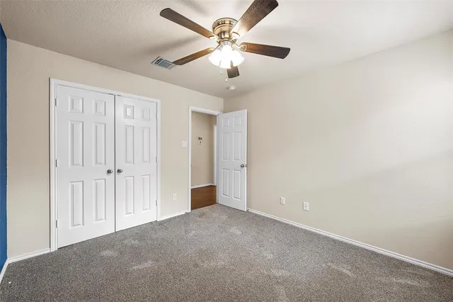 $279,000 | 3217 Beutel Road, Lorena, TX 76655