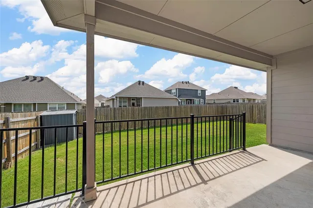 $279,000 | 3217 Beutel Road, Lorena, TX 76655