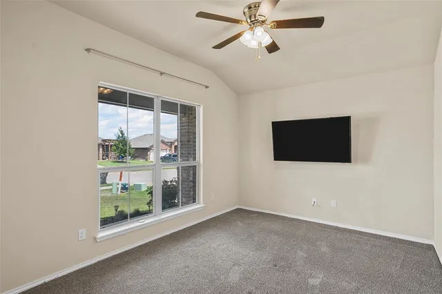 $279,000 | 3217 Beutel Road, Lorena, TX 76655