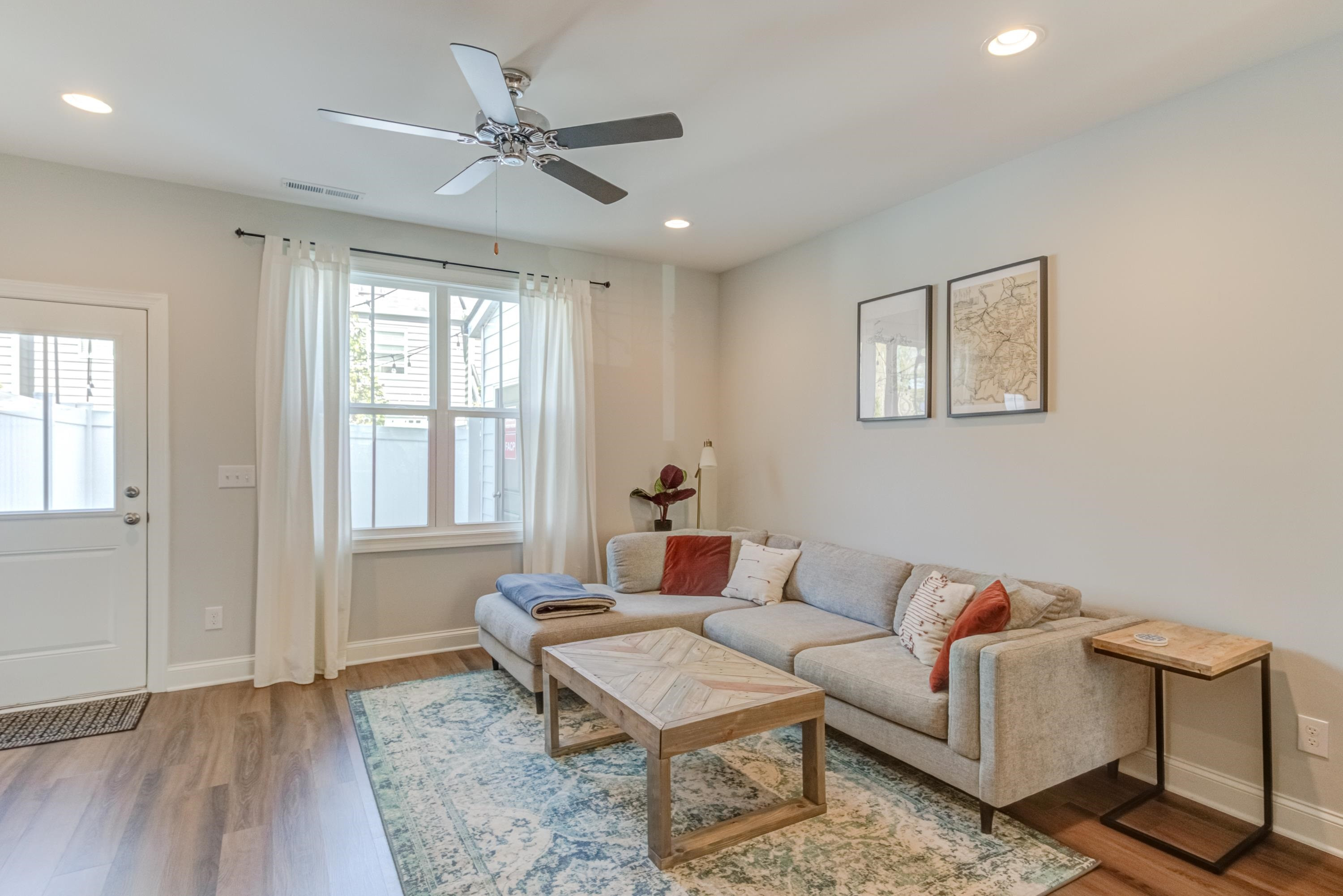 6800 Milligan Way, Unit 103 Raleigh, NC 27613 - Photo 5 of 30 Photo 5