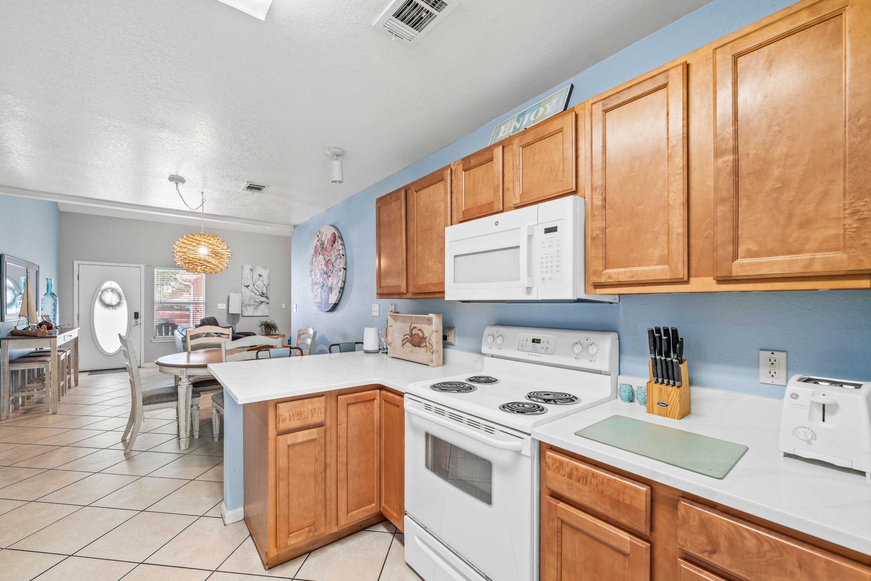 1000 Airport Road, Unit 123 Destin, FL 32541 - Photo 6 of 23 1000 Airport Road #123-9