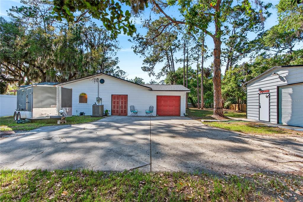 424 Stone Island Road Deltona, FL 32725 - Photo 36 of 63 Gallery Image 36