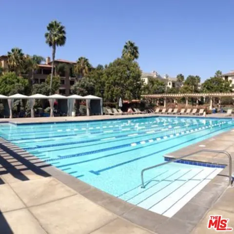 $6,500 | 5350 Playa Vista Drive, Unit 23, Playa Vista, CA 90094