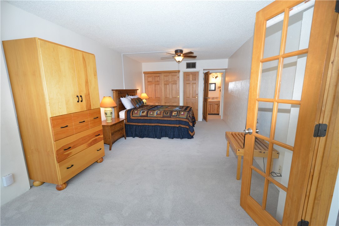 88 Guller Road, Unit 307 Frisco, CO 80443 - Photo 18 of 30 Gallery Image 18