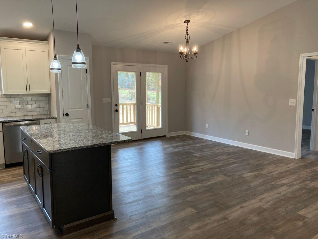 321 Gideon Grove Church Road Madison, NC 27025 - Photo 3 of 6 Gallery Image 3