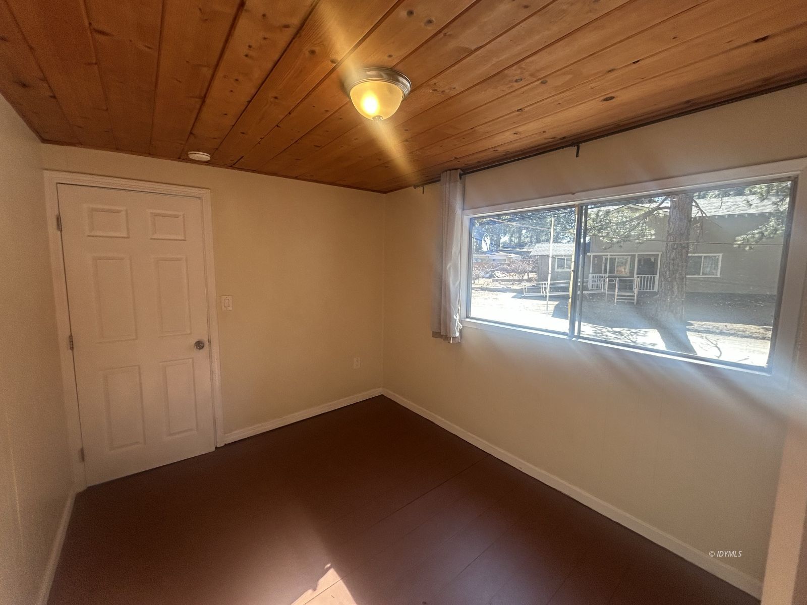 25055 Marion Ridge Drive, Unit 1 Idyllwild, CA 92549 - Photo 7 of 17 Untitled