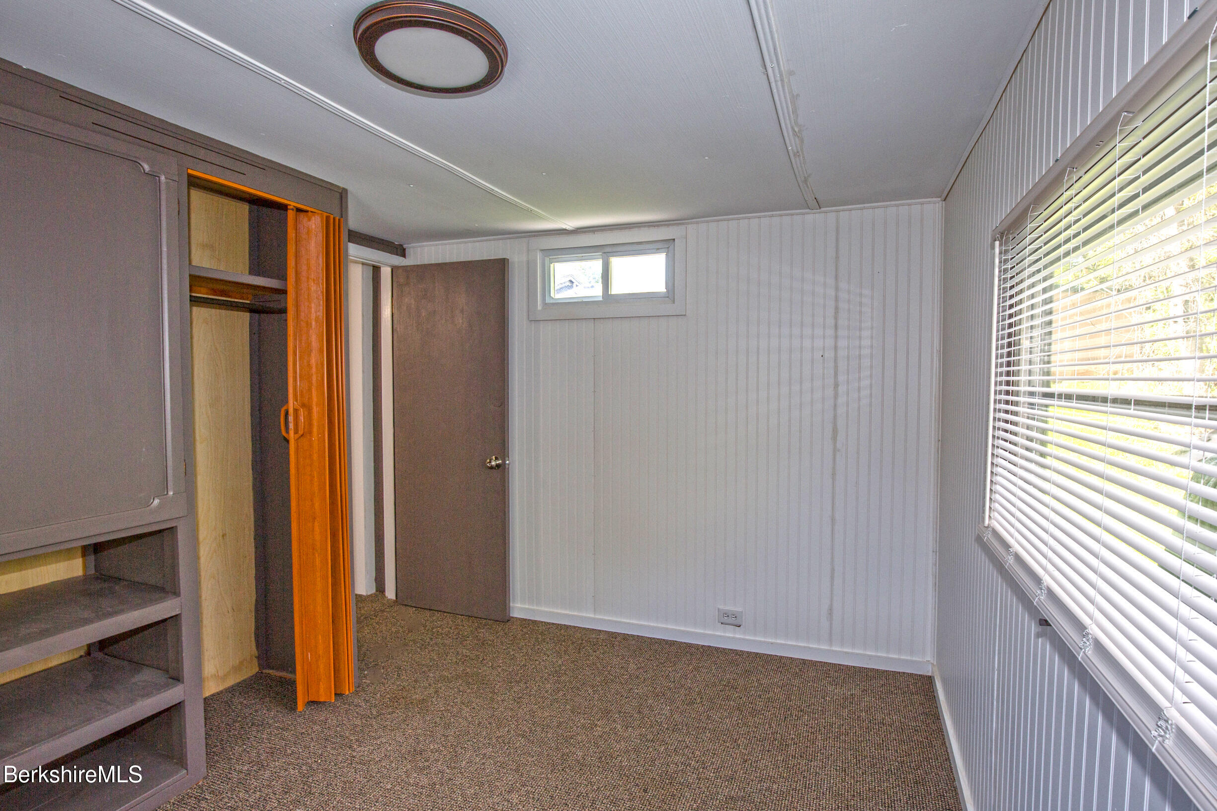 405 Pittsfield Road, Unit LOT F2 Lenox, MA 01240 - Photo 7 of 23 Primary Bedroom