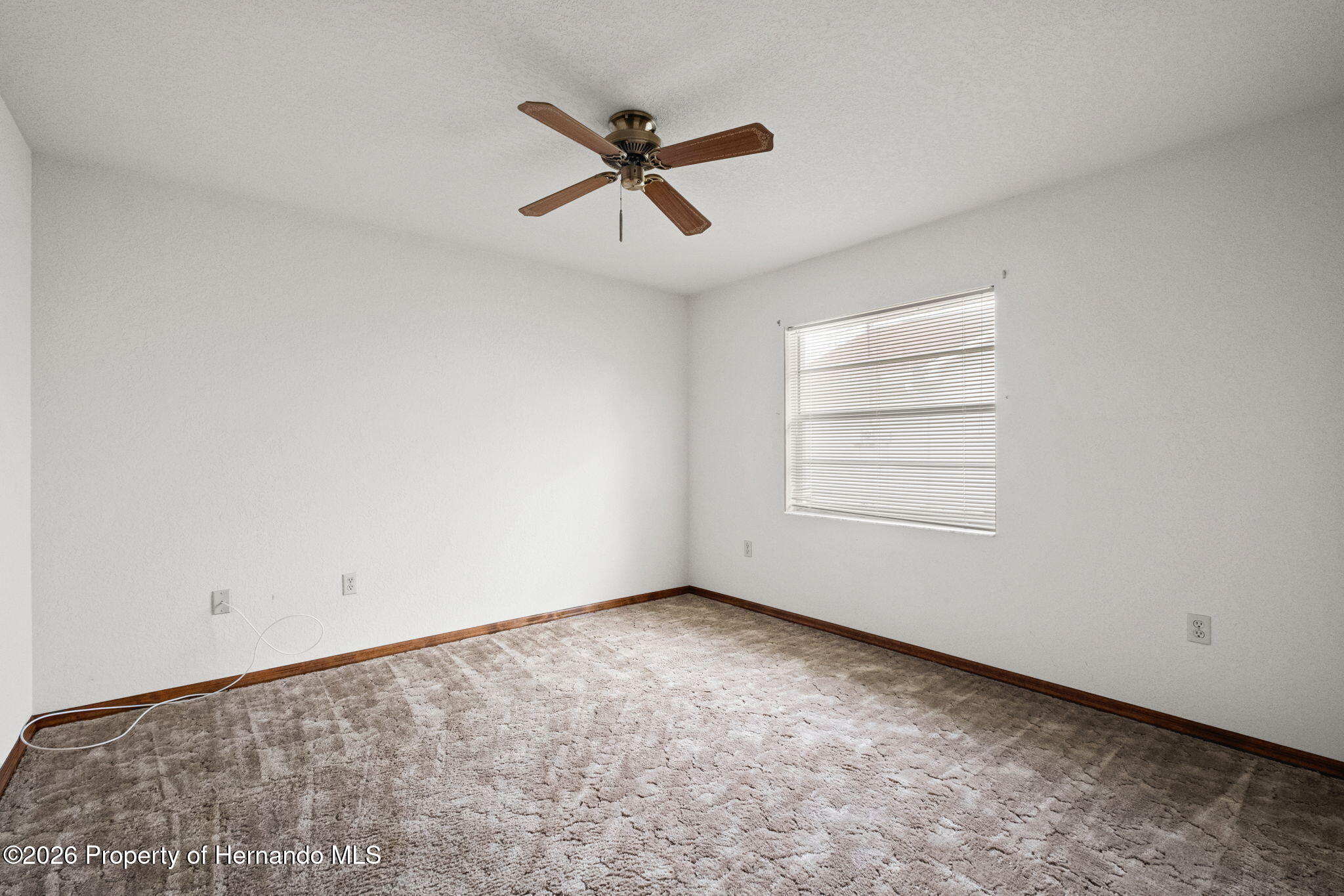 4210 Augustine Road Spring Hill, FL 34609 - Photo 15 of 26 Gallery Image 15