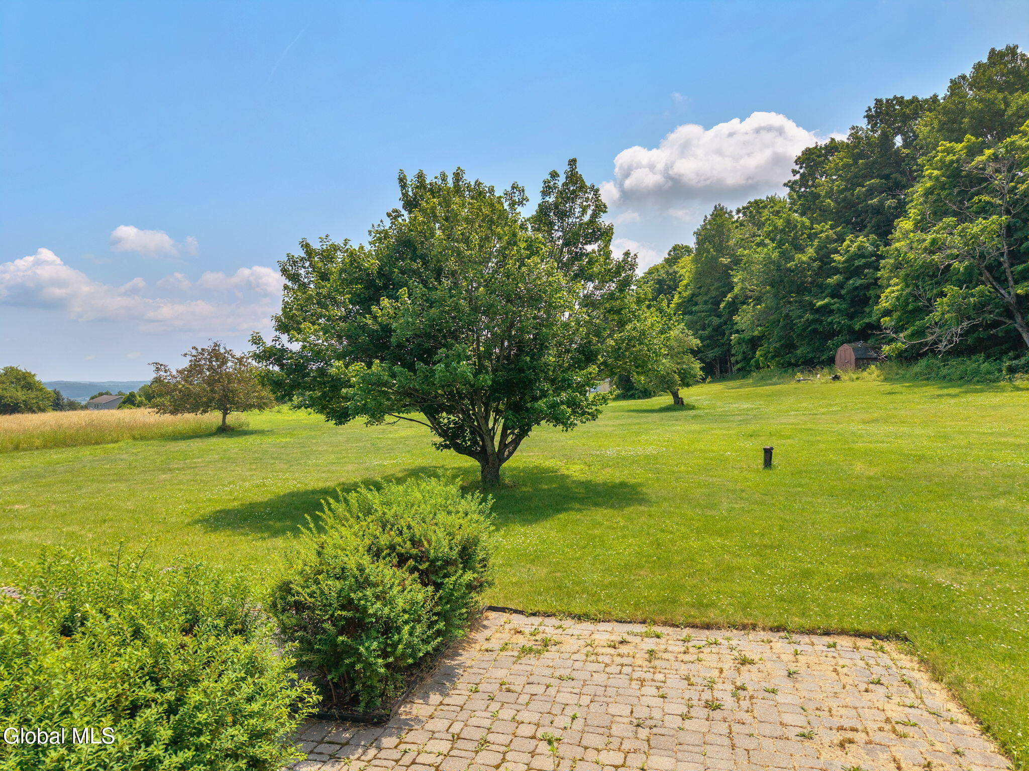 530 Colby Road Schoharie, NY 12157 - Photo 45 of 52 58-530ColbyRd_58