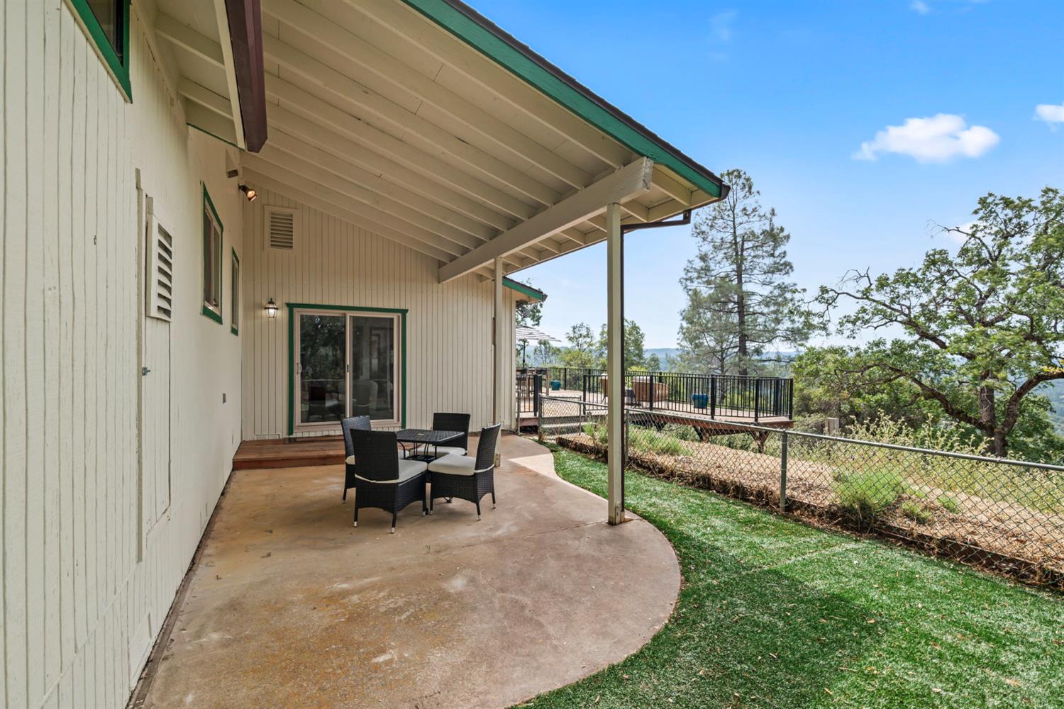 3700 Springer Road Placerville, CA 95667 - Photo 32 of 54