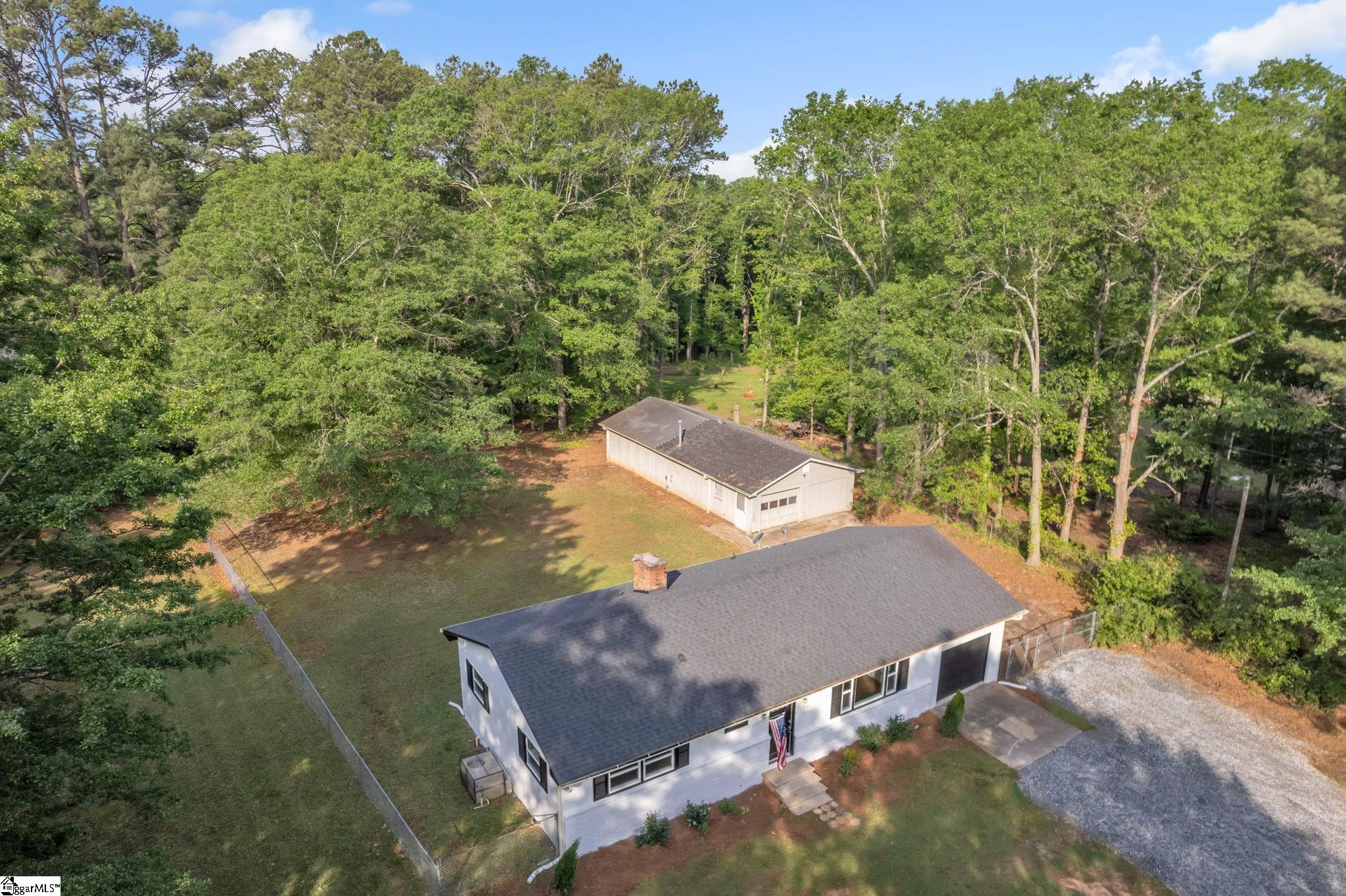 990 Textile Road Spartanburg, SC 29301 - Photo 29 of 32 Gallery Image 29