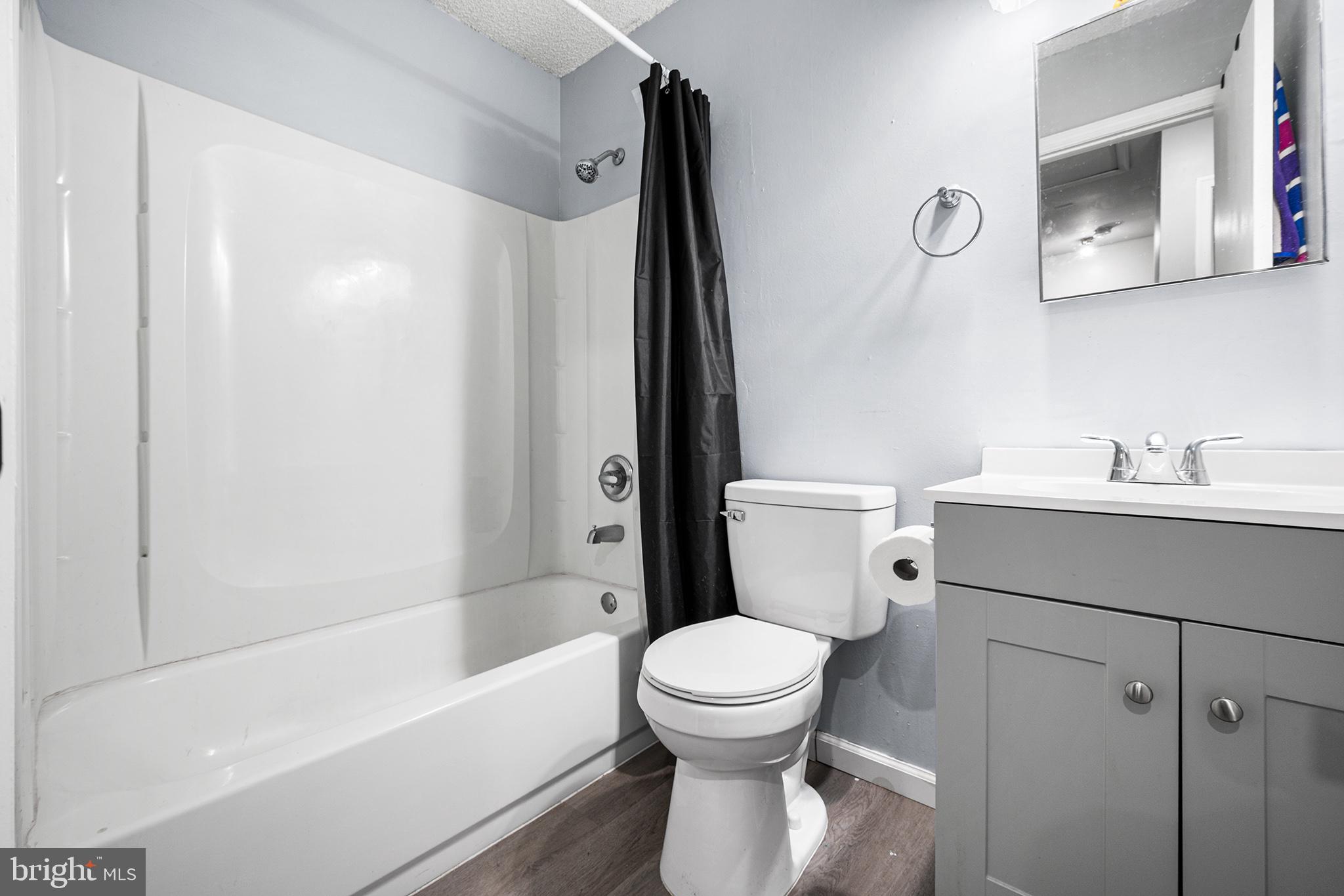 69 Edinshire Road Sicklerville, NJ 08081 - Photo 17 of 33