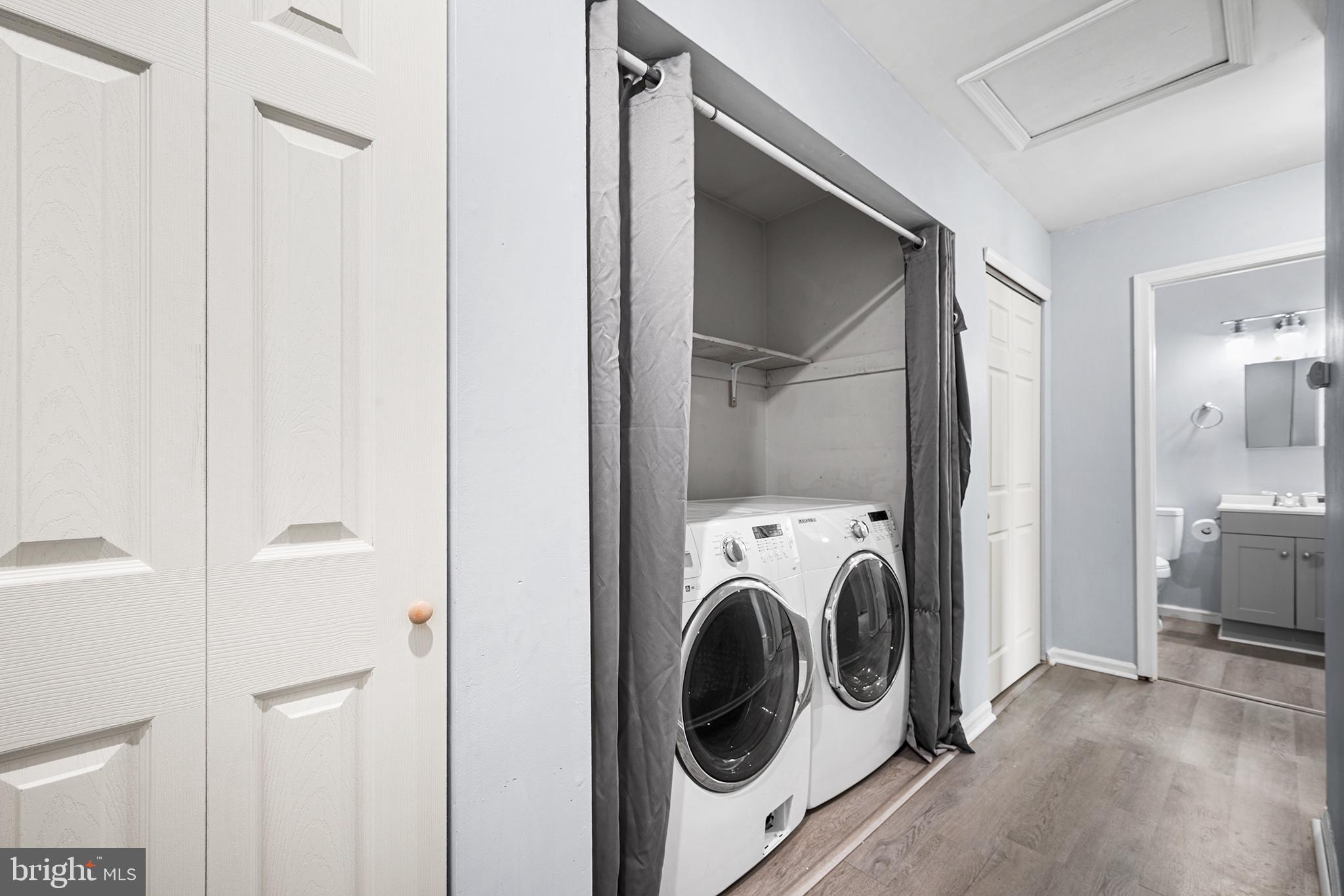 69 Edinshire Road Sicklerville, NJ 08081 - Photo 18 of 33