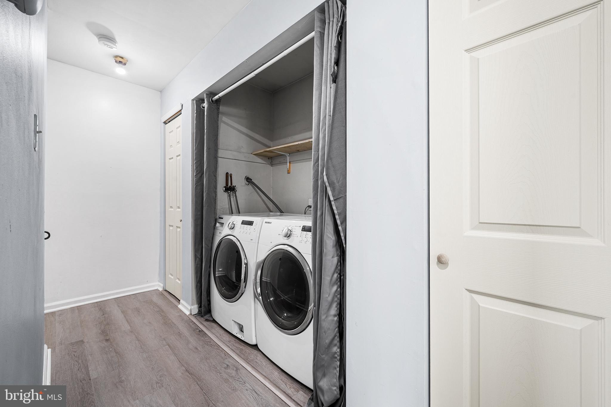 69 Edinshire Road Sicklerville, NJ 08081 - Photo 19 of 33