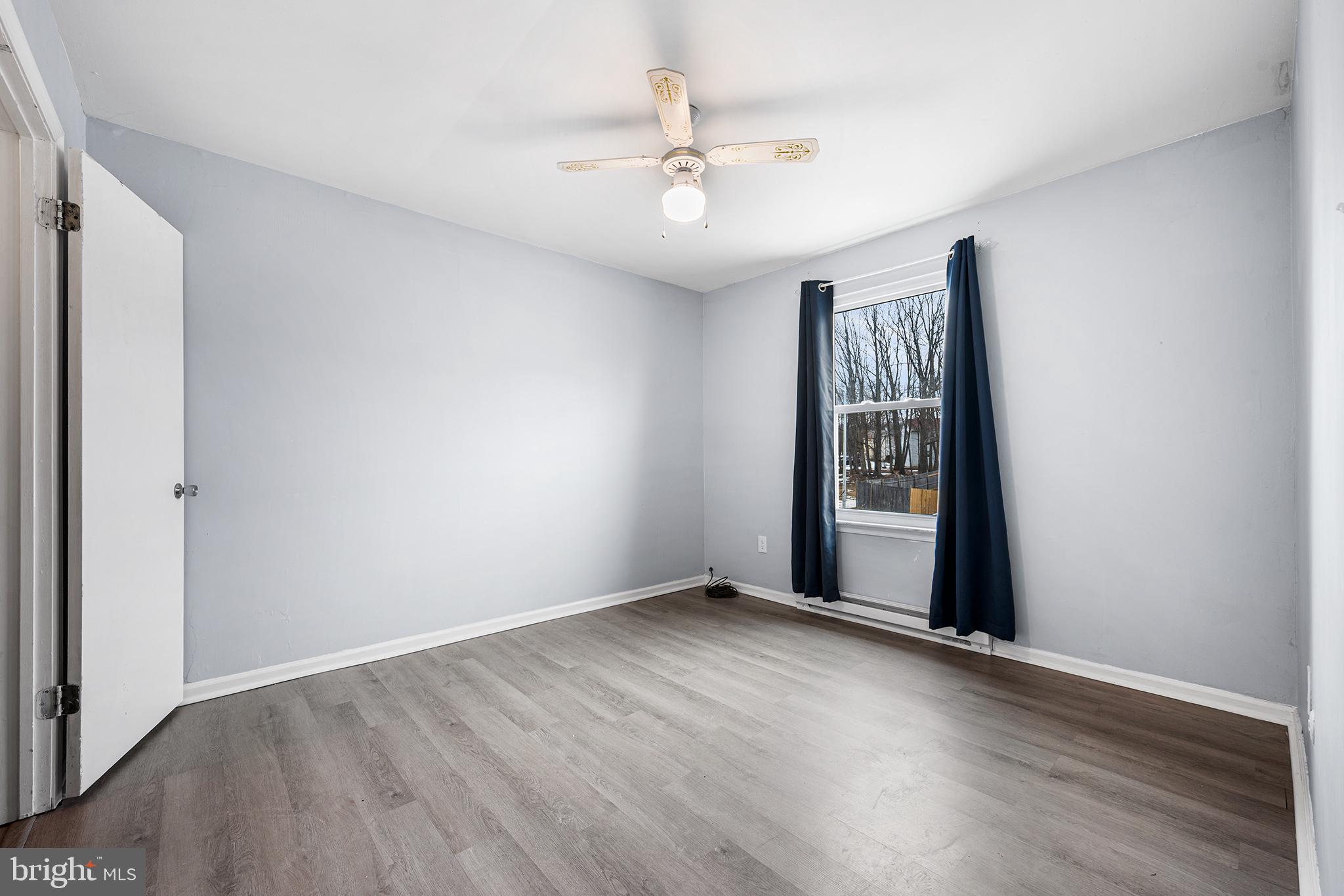 69 Edinshire Road Sicklerville, NJ 08081 - Photo 21 of 33