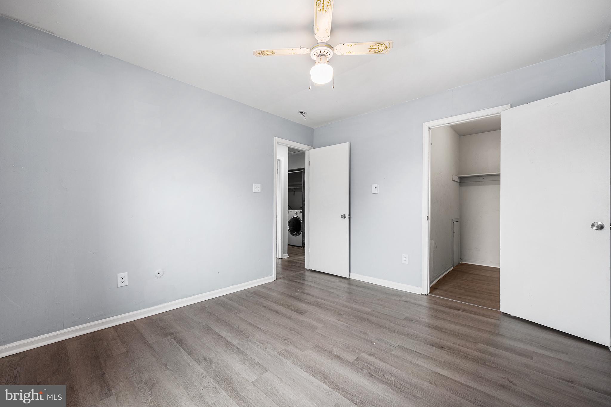 69 Edinshire Road Sicklerville, NJ 08081 - Photo 22 of 33