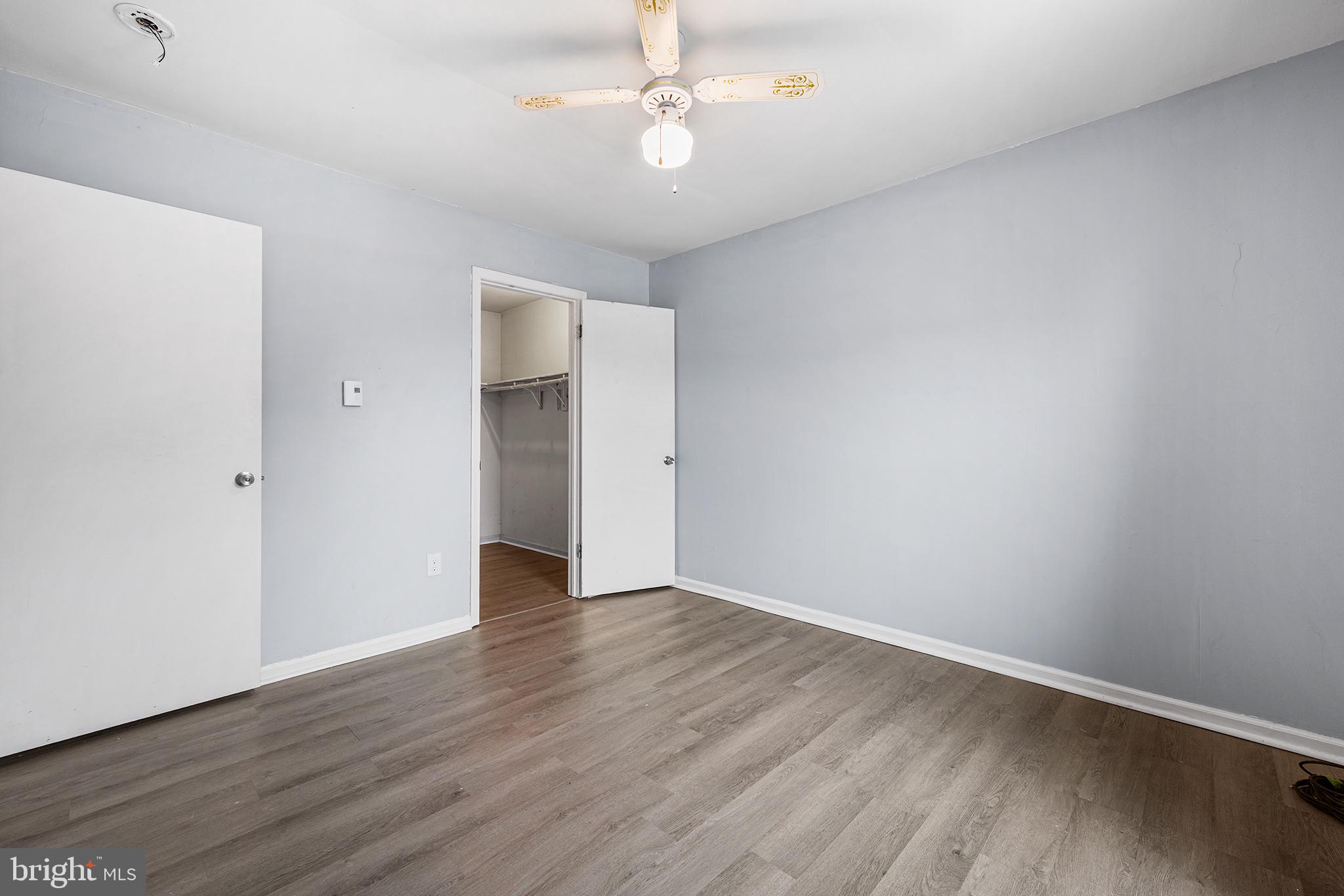 69 Edinshire Road Sicklerville, NJ 08081 - Photo 23 of 33