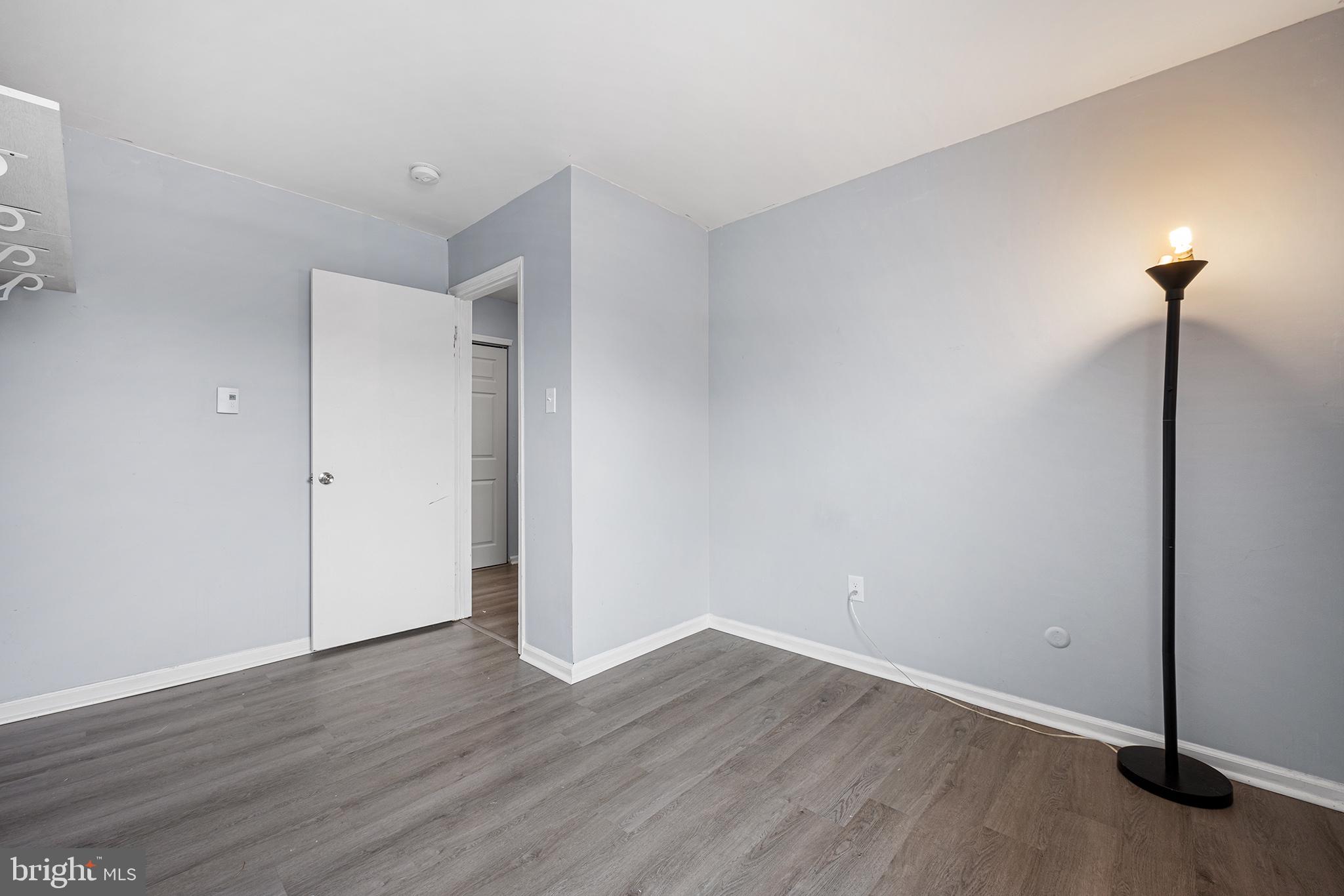 69 Edinshire Road Sicklerville, NJ 08081 - Photo 26 of 33