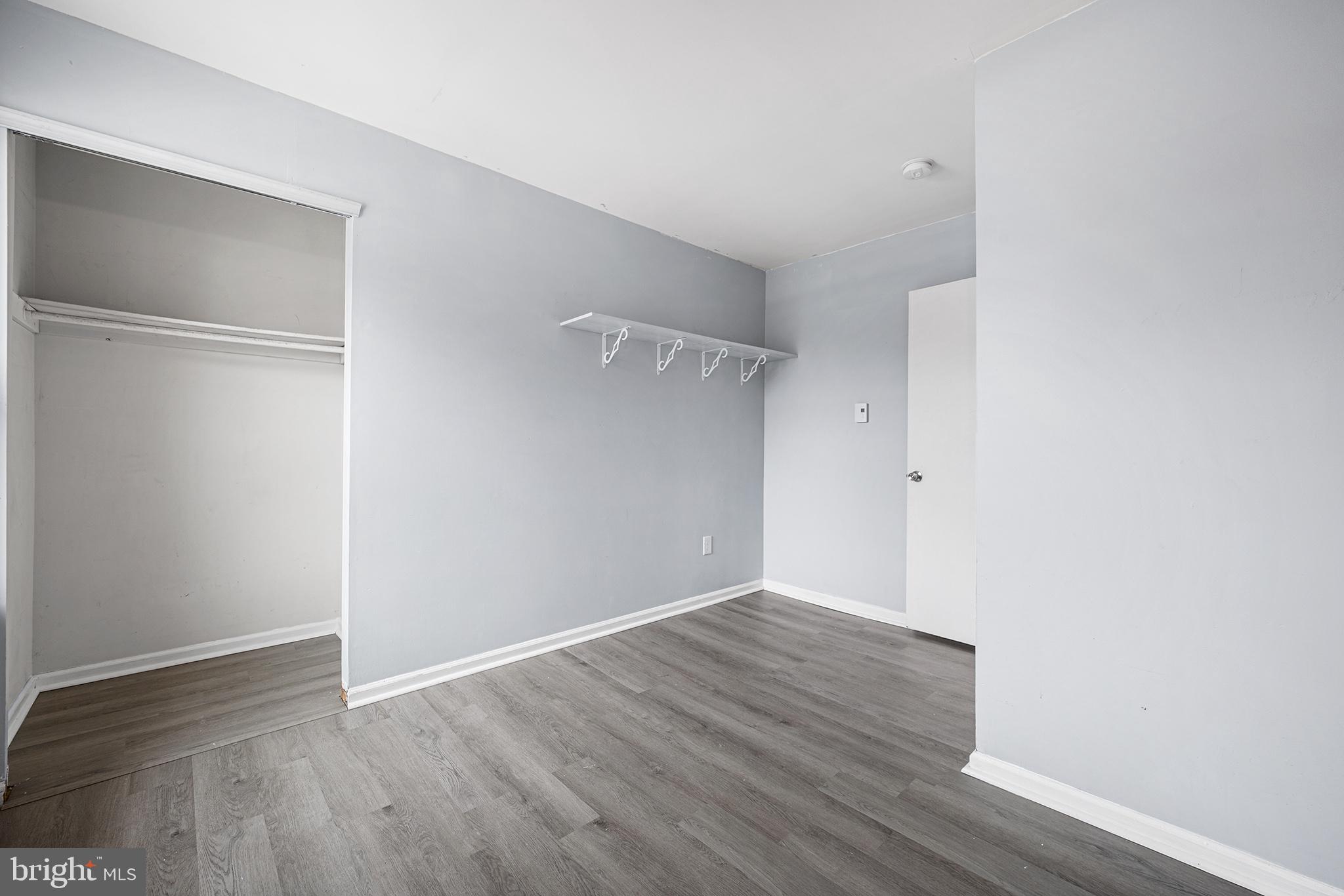 69 Edinshire Road Sicklerville, NJ 08081 - Photo 27 of 33