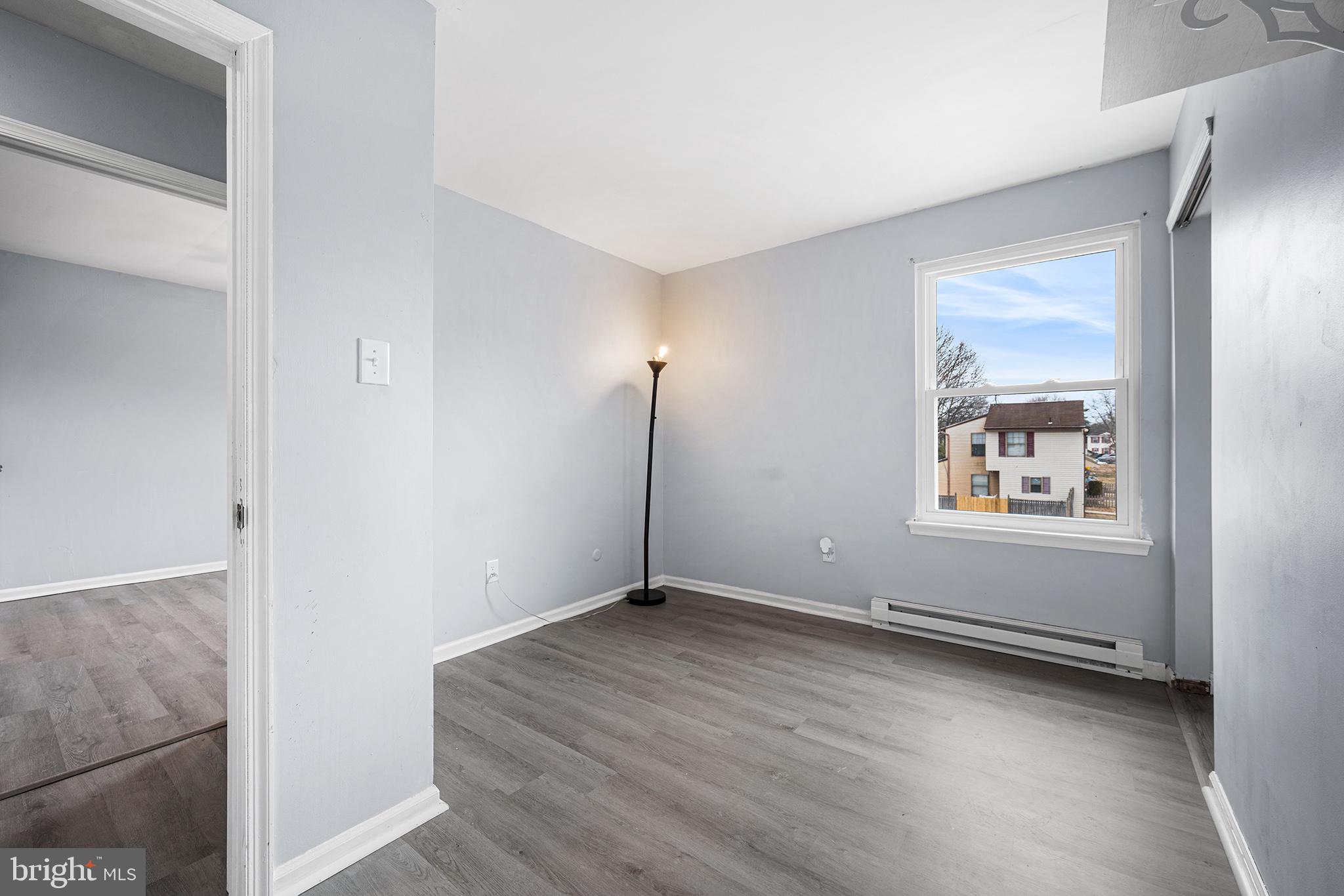 69 Edinshire Road Sicklerville, NJ 08081 - Photo 28 of 33