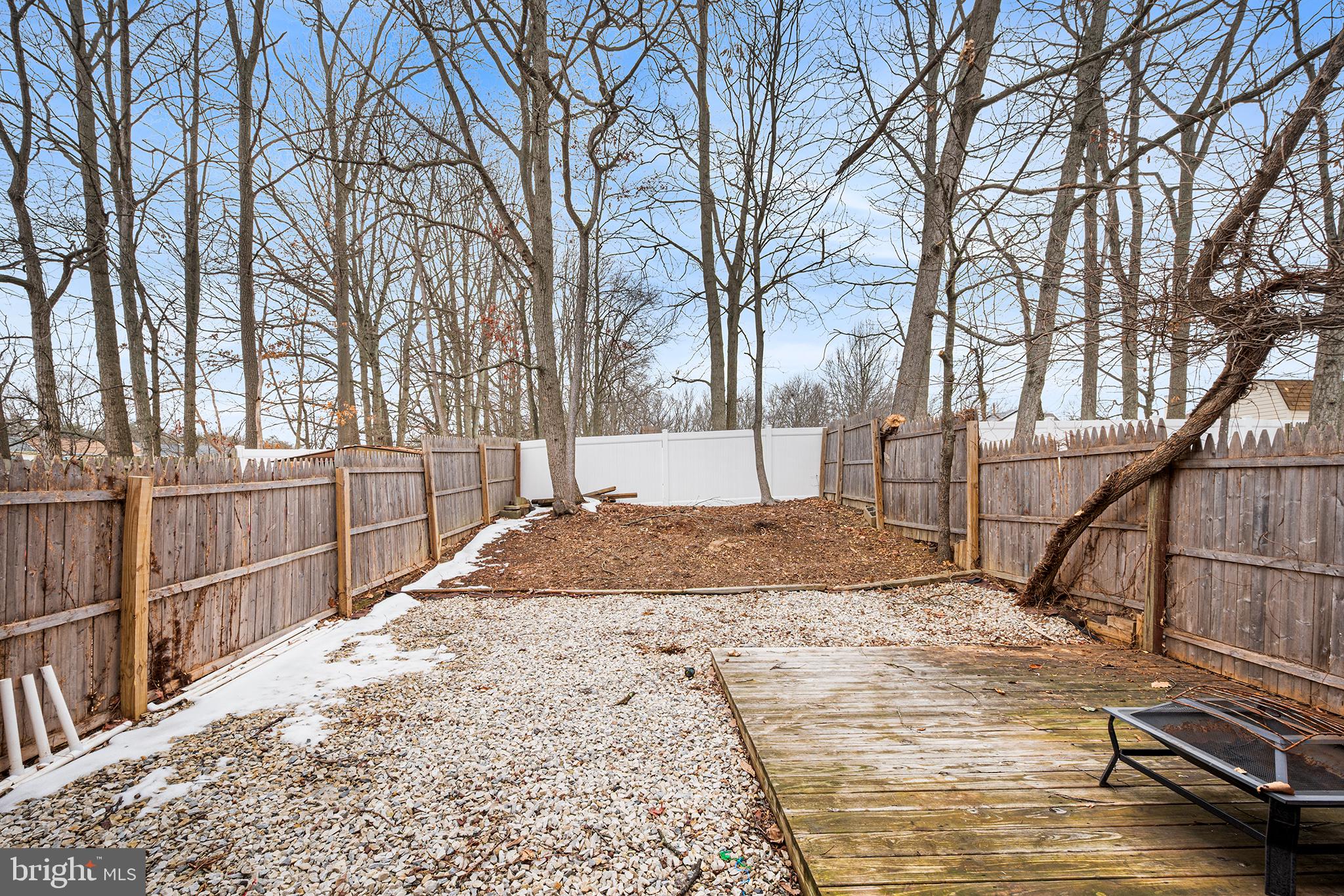 69 Edinshire Road Sicklerville, NJ 08081 - Photo 32 of 33