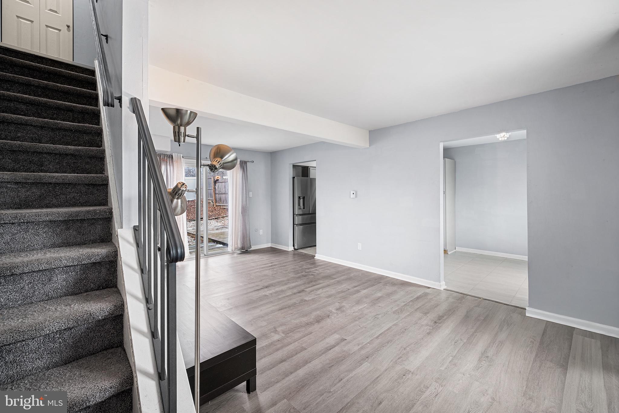 69 Edinshire Road Sicklerville, NJ 08081 - Photo 5 of 33