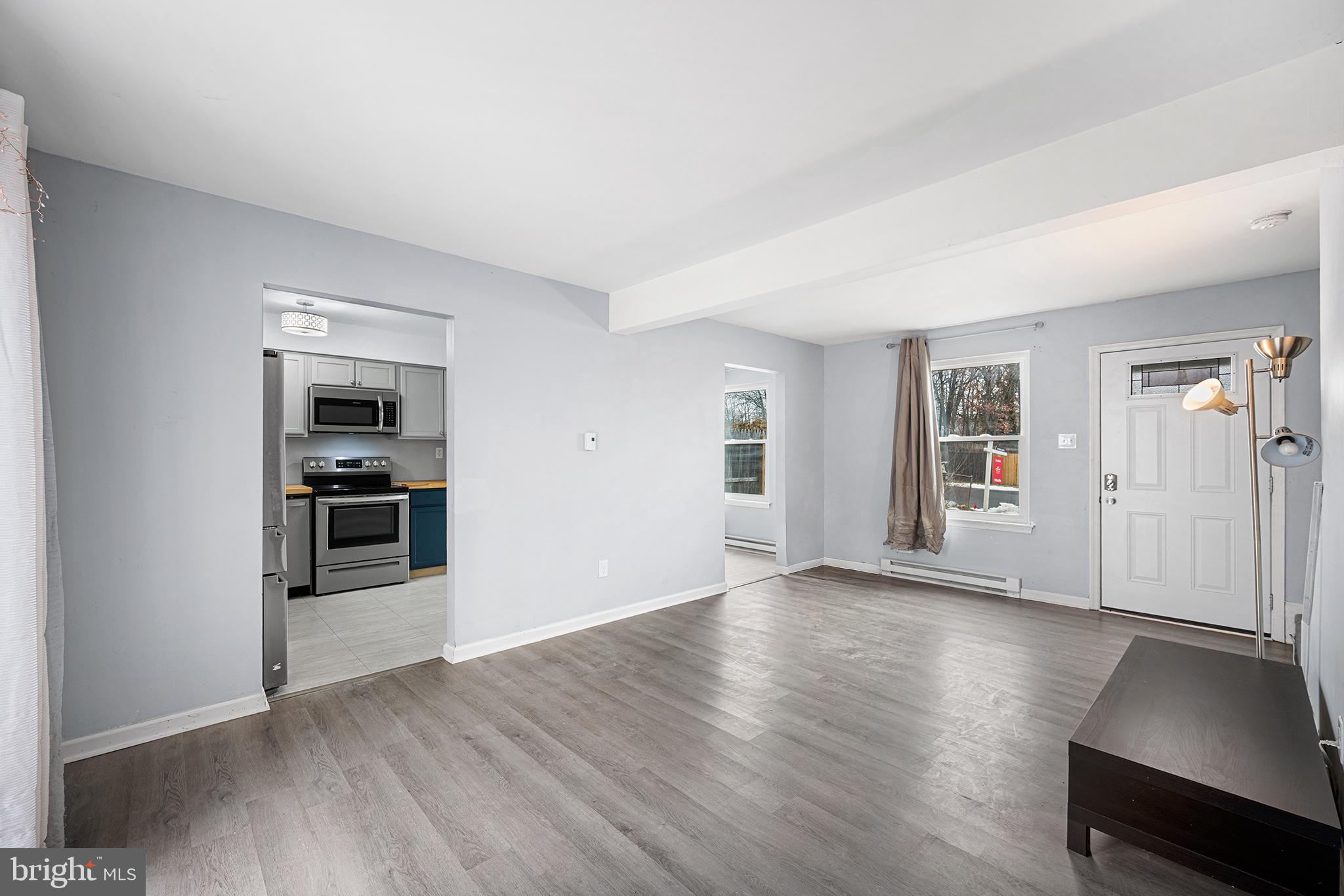 69 Edinshire Road Sicklerville, NJ 08081 - Photo 8 of 33