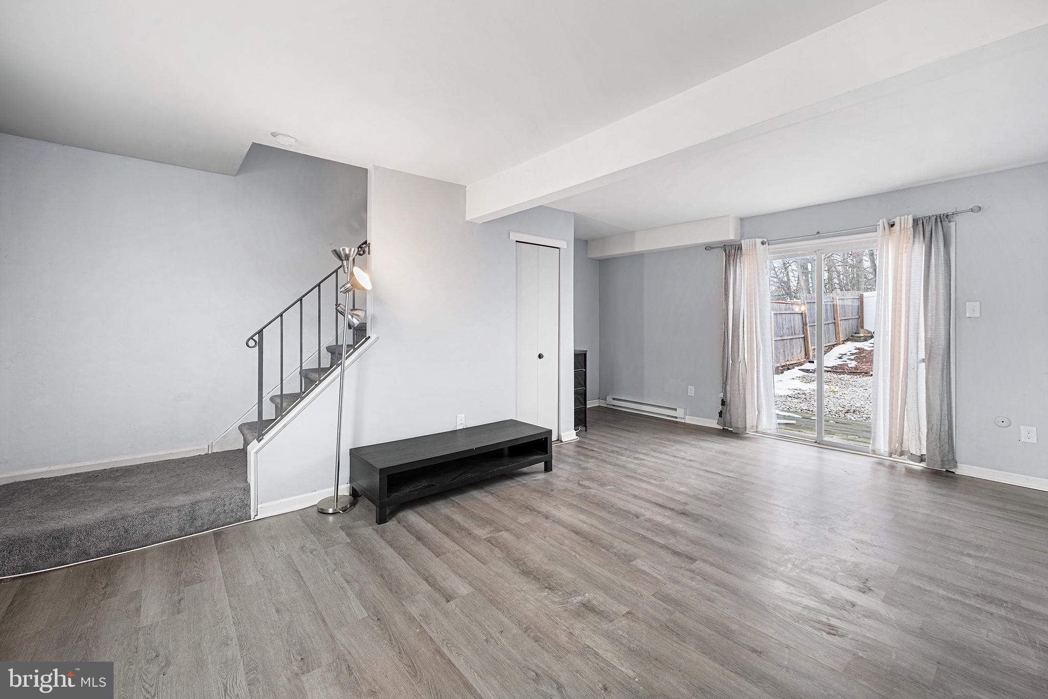 69 Edinshire Road Sicklerville, NJ 08081 - Photo 9 of 33