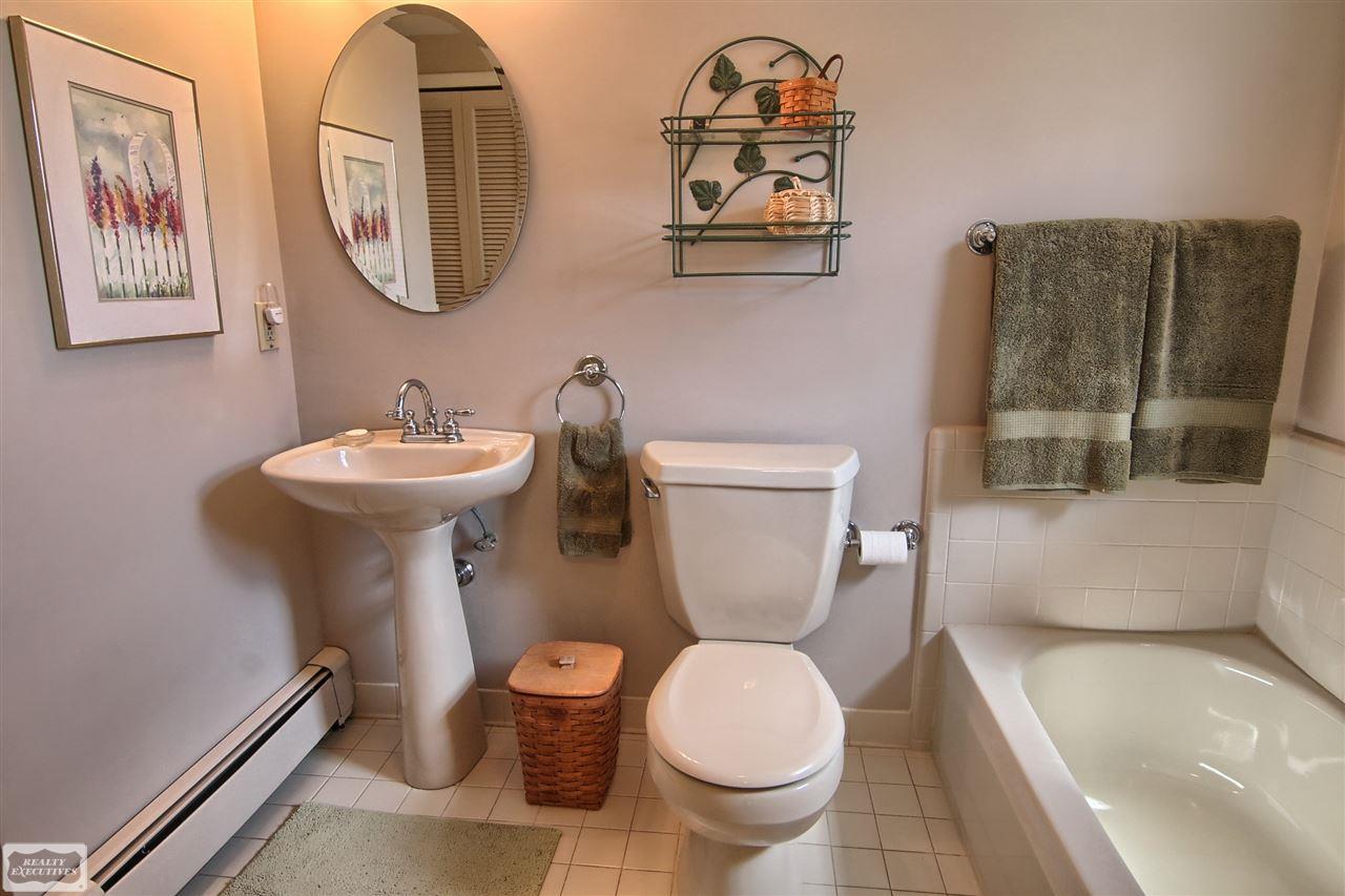 7500 33 Mile Road Romeo, MI 48065 - Photo 17 of 33 Gallery Image 17