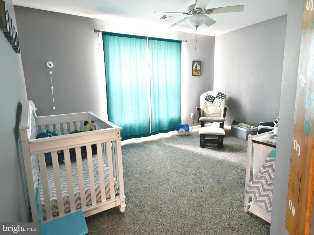 7550 Rio Grande Way Gainesville, VA 20155 - Photo 22 of 28 Bedroom