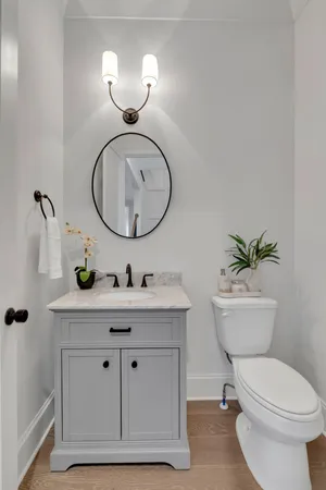 $9,000 | 6043 Porters Union Way, Arrington, TN 37014