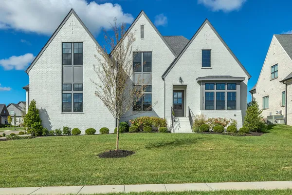 $9,000 | 6043 Porters Union Way, Arrington, TN 37014