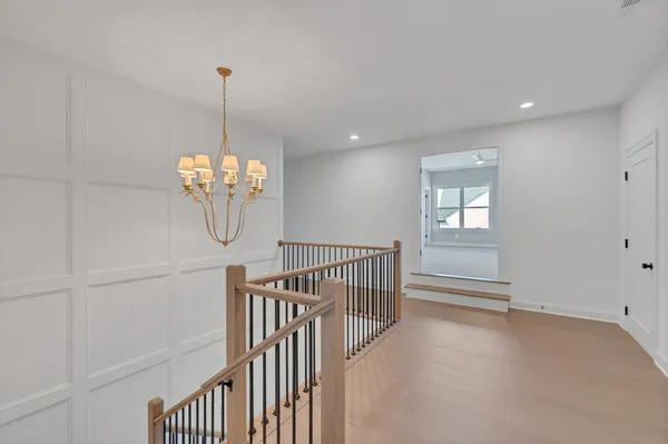 $9,000 | 6043 Porters Union Way, Arrington, TN 37014