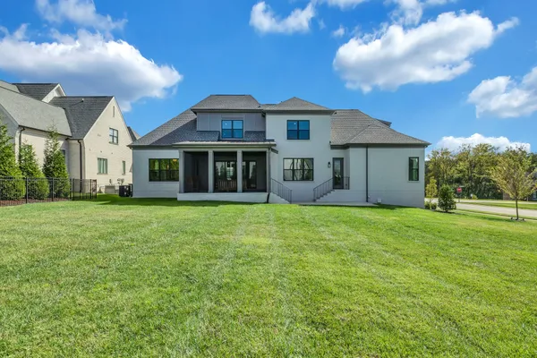 $9,000 | 6043 Porters Union Way, Arrington, TN 37014