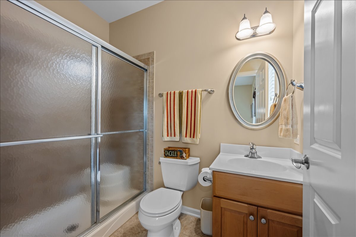 430 Alberosky Way Batavia, IL 60510 - Photo 19 of 52