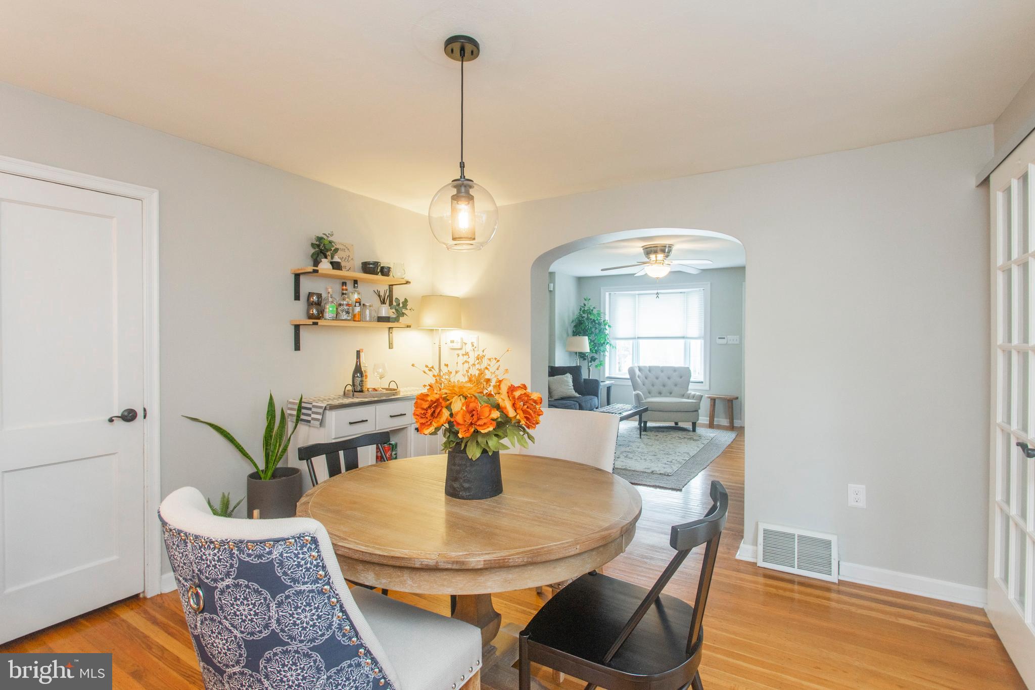 558 Overlook Road Philadelphia, PA 19128 - Photo 13 of 39