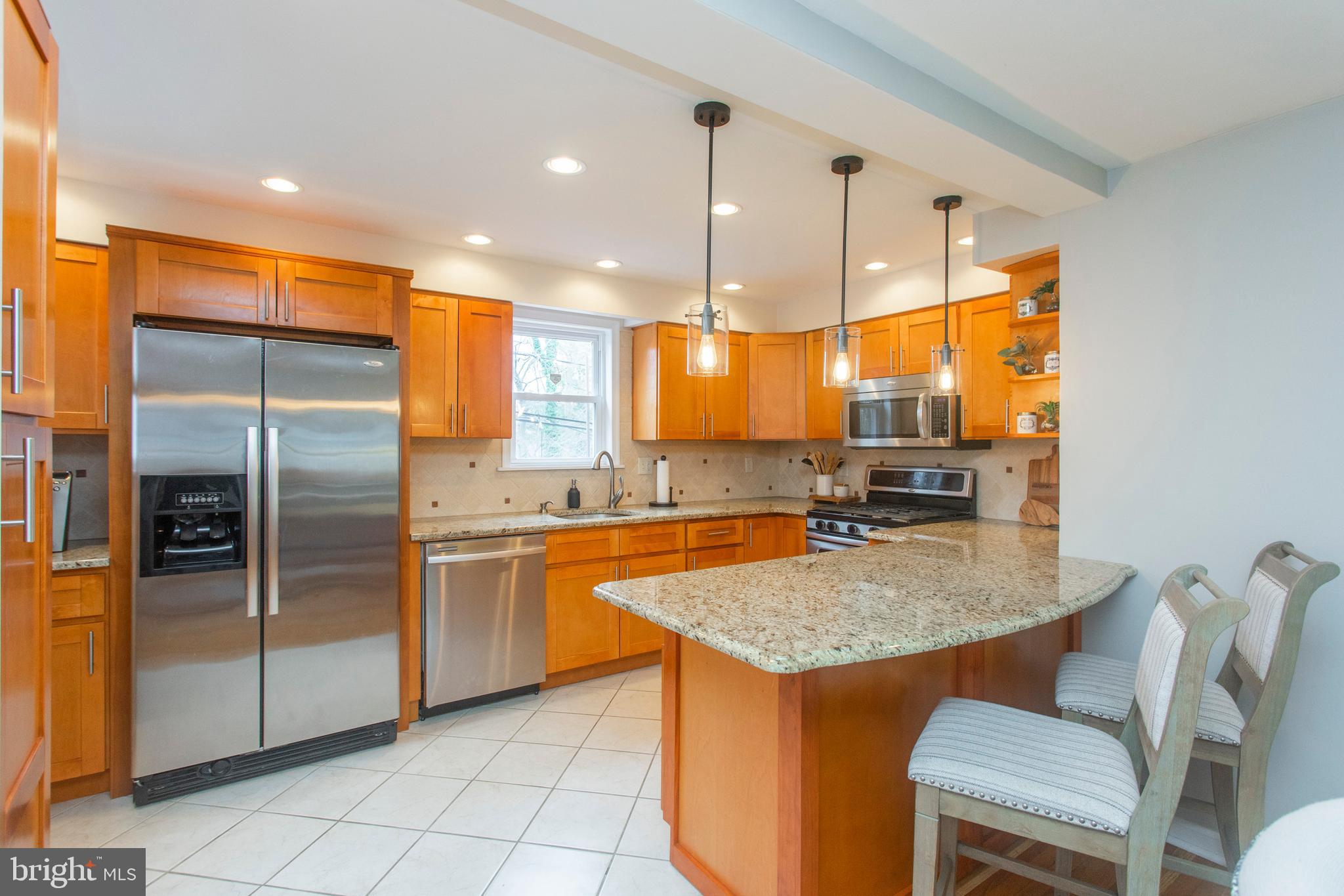 558 Overlook Road Philadelphia, PA 19128 - Photo 14 of 39