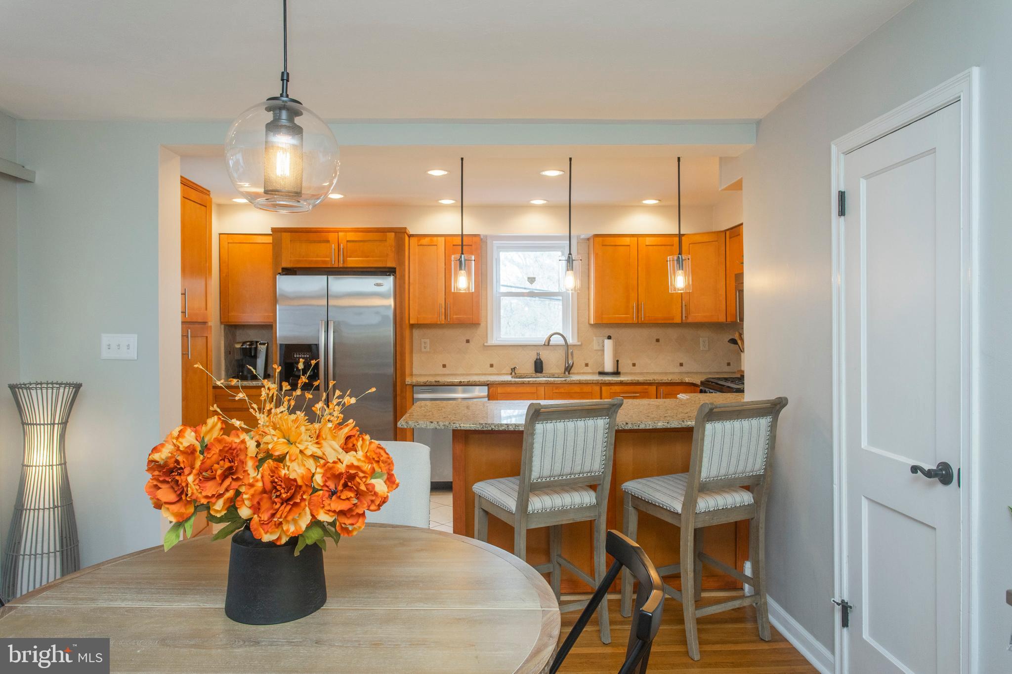 558 Overlook Road Philadelphia, PA 19128 - Photo 15 of 39