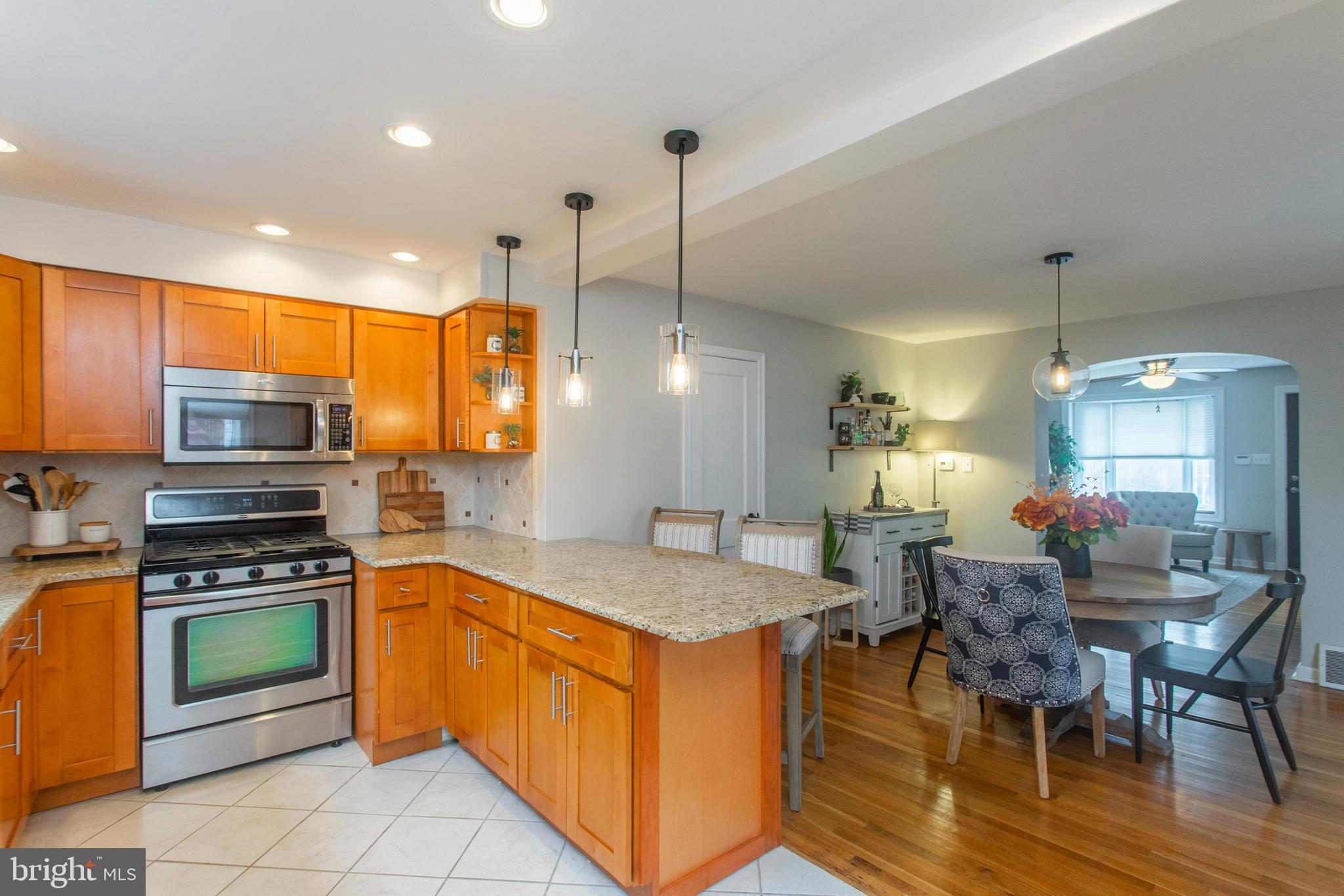 558 Overlook Road Philadelphia, PA 19128 - Photo 19 of 39
