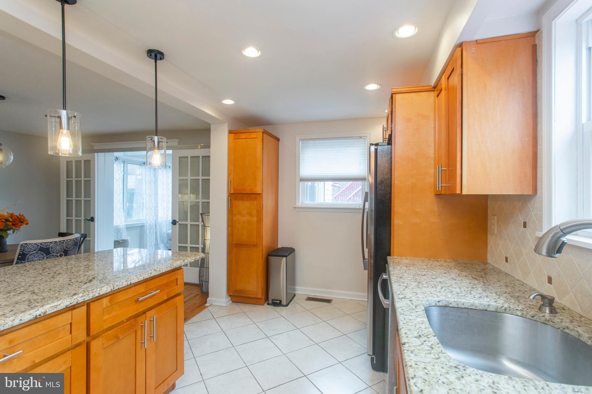 558 Overlook Road Philadelphia, PA 19128 - Photo 20 of 39