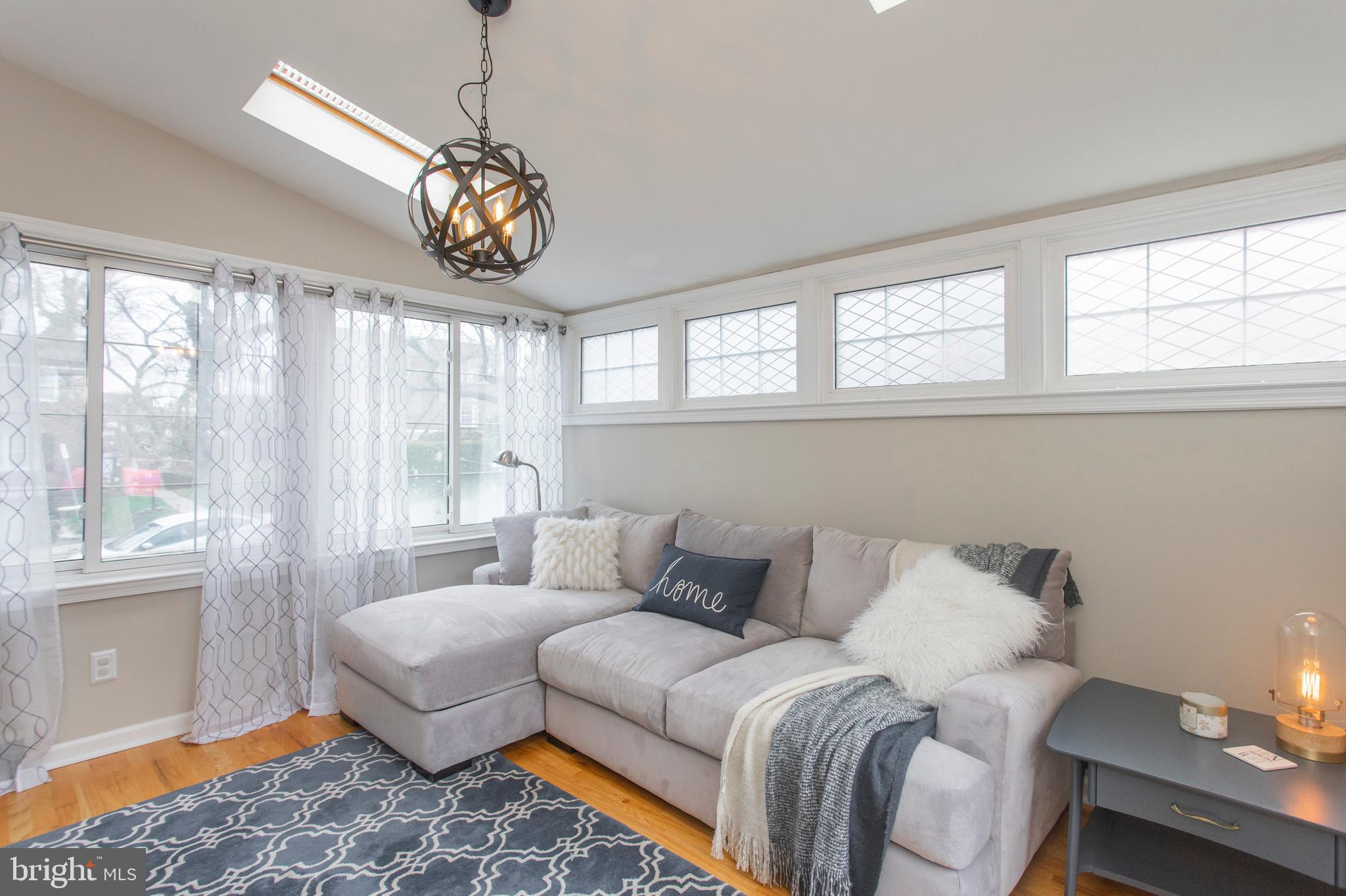 558 Overlook Road Philadelphia, PA 19128 - Photo 22 of 39