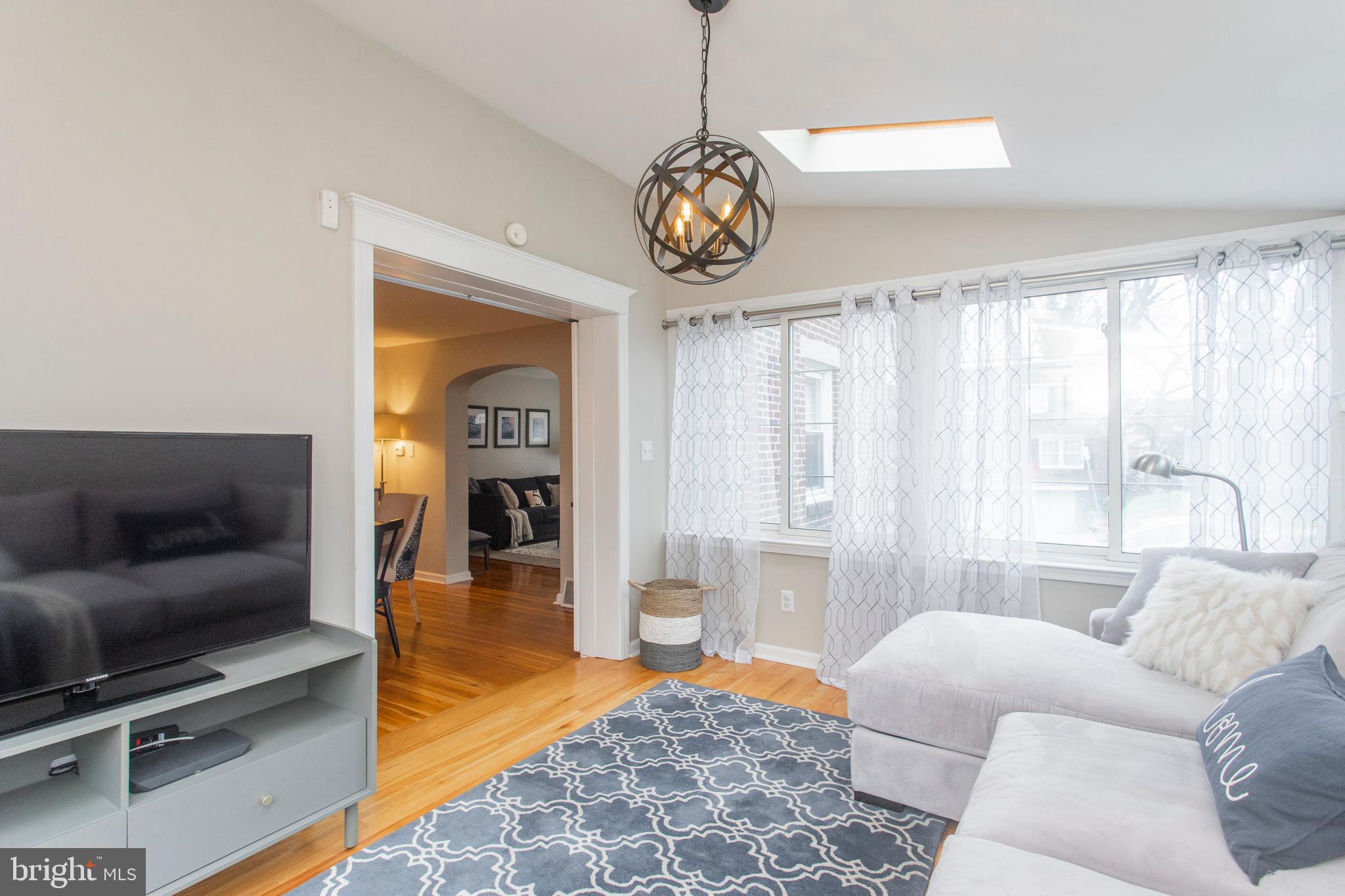 558 Overlook Road Philadelphia, PA 19128 - Photo 23 of 39